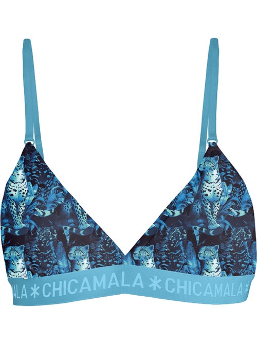 Chicamala Soutien-gorge - Kiabi