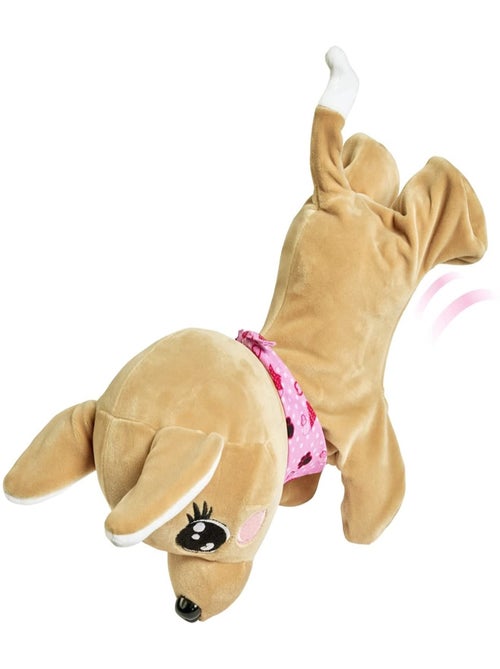 ChiChi Love BABY BOO - Kiabi