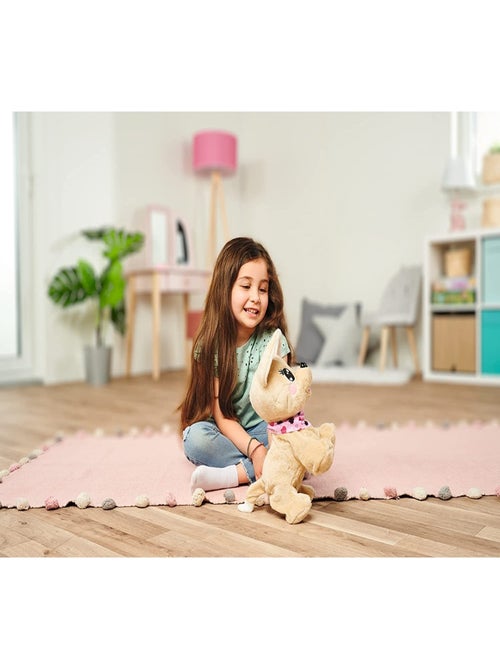 ChiChi Love BABY BOO - Kiabi