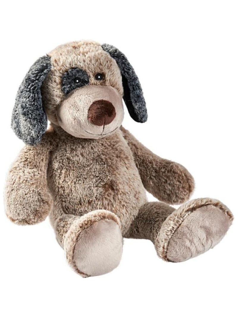 Chien Doo pantin 35cm Multicolore - Kiabi