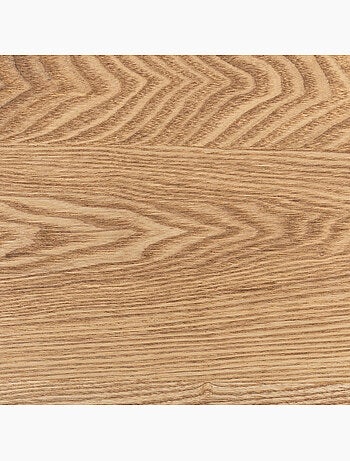 Chiffonnier 5 tiroirs en bois avec plateau en frêne