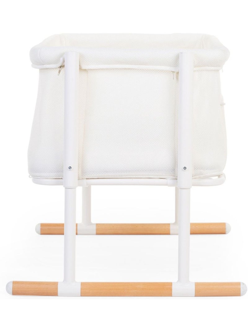 Childhome - berceau cododo Blanc - Kiabi