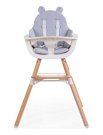 Childhome - coussin de chaise haute