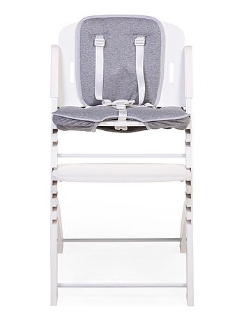 Childhome - Coussin pour chaise haute