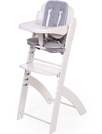 Childhome - Coussin pour chaise haute