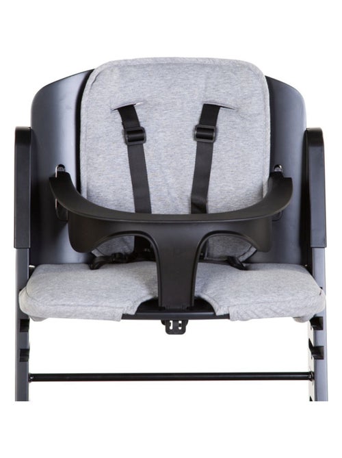 Childhome - Coussin pour chaise haute - Kiabi