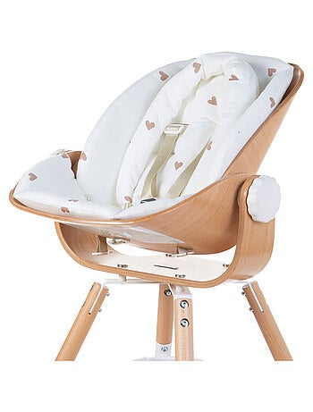 Childhome - Coussin réducteur naissance