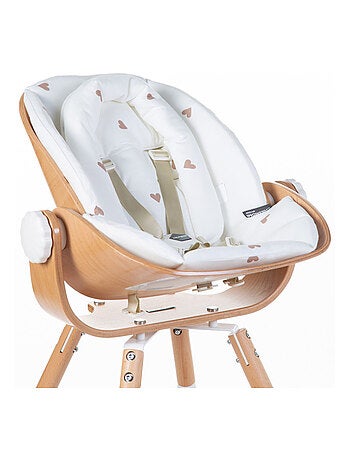 Childhome - Coussin réducteur naissance