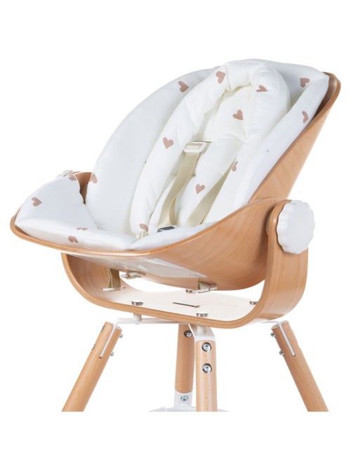 Childhome - Coussin réducteur naissance - Kiabi Childhome - Coussin réducteur naissance - Kiabi