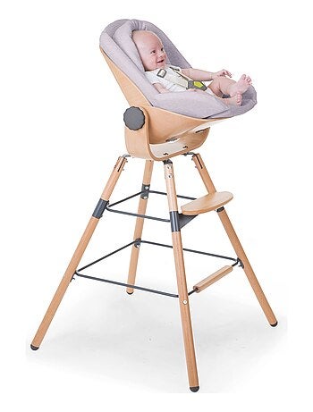 Childhome - Coussin réducteur naissance