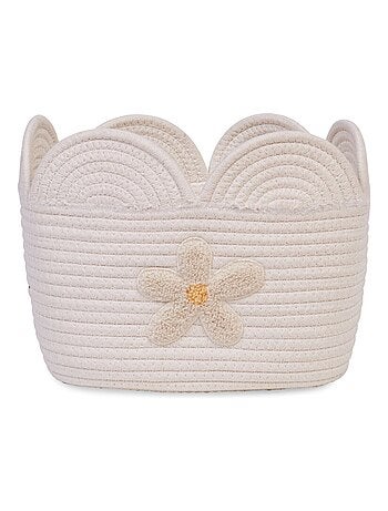 Childhome - Panier de rangement