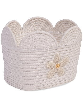 Childhome - Panier de rangement