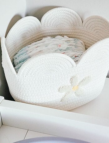Childhome - Panier de rangement