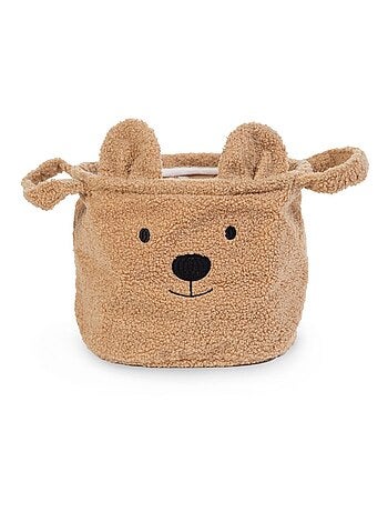 Childhome - Panier de toilette