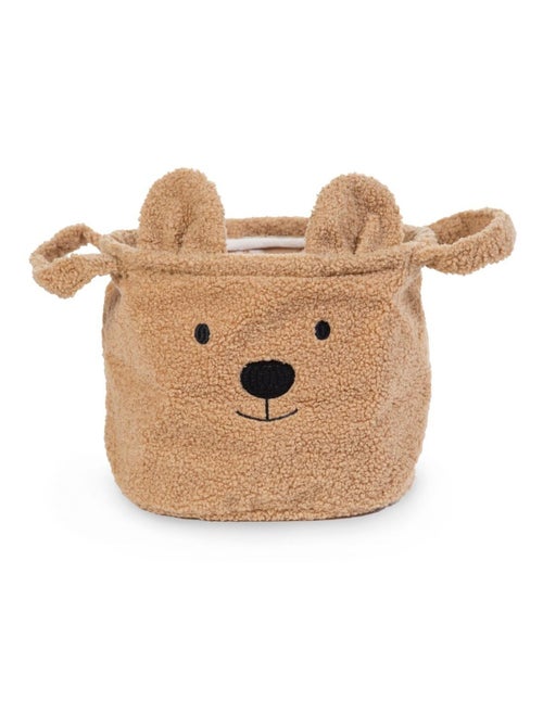 Childhome - Panier de toilette - Kiabi
