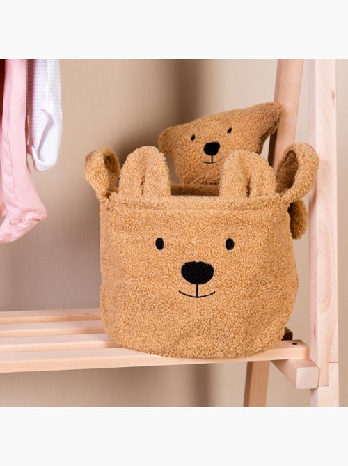Childhome - Panier de toilette - Kiabi