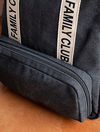 Childhome - Sac à dos à langer Family club