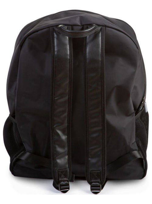 Childhome - Sac à dos à langer Family club - Kiabi