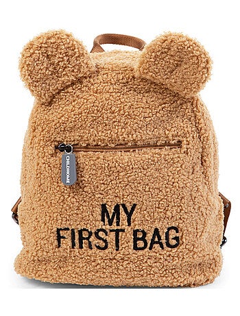 Childhome - Sac à dos bébé My first bag