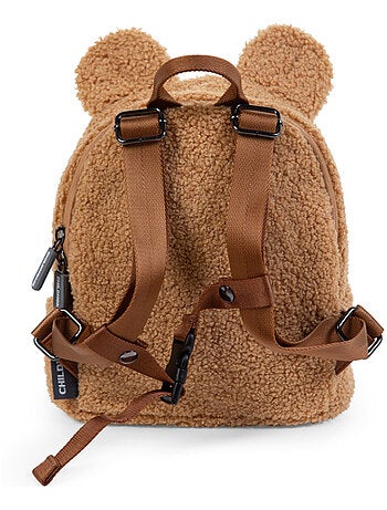 Childhome - Sac à dos bébé My first bag