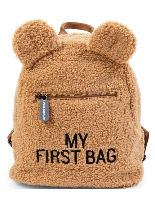 Childhome - Sac à dos bébé My first bag - Kiabi