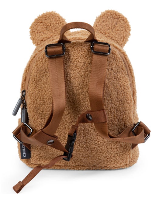 Childhome - Sac à dos bébé My first bag - Kiabi