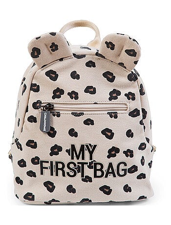 Childhome - Sac à dos bébé My first bag