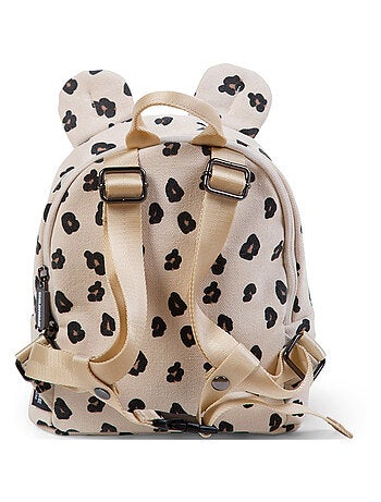 Childhome - Sac à dos bébé My first bag