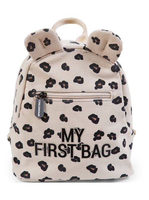 Childhome - Sac à dos bébé My first bag - Kiabi