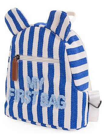 Childhome - Sac à dos bébé My first bag