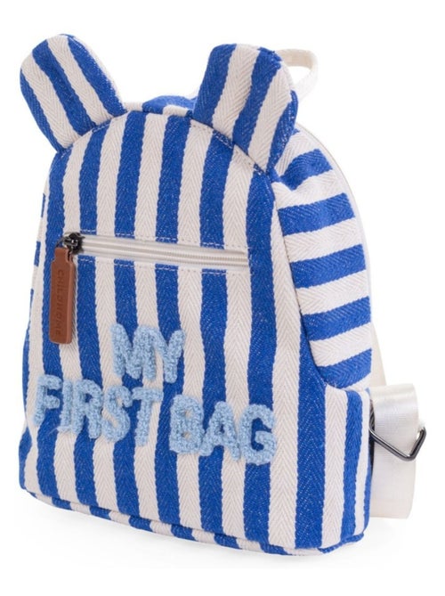 Childhome - Sac à dos bébé My first bag - Kiabi