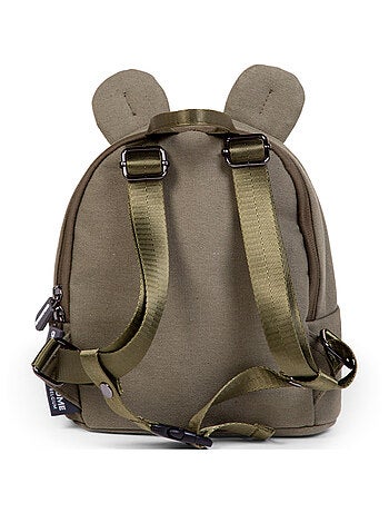 Childhome - Sac à dos bébé My first bag