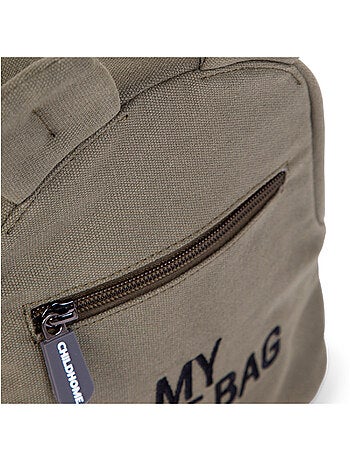 Childhome - Sac à dos bébé My first bag