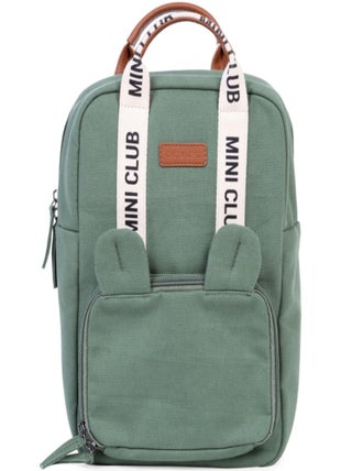 Childhome - Sac Ã dos enfant Mini Club