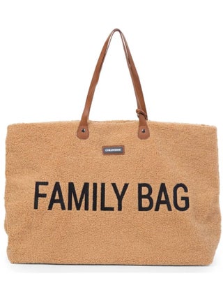 Childhome - Sac à langer Family bag