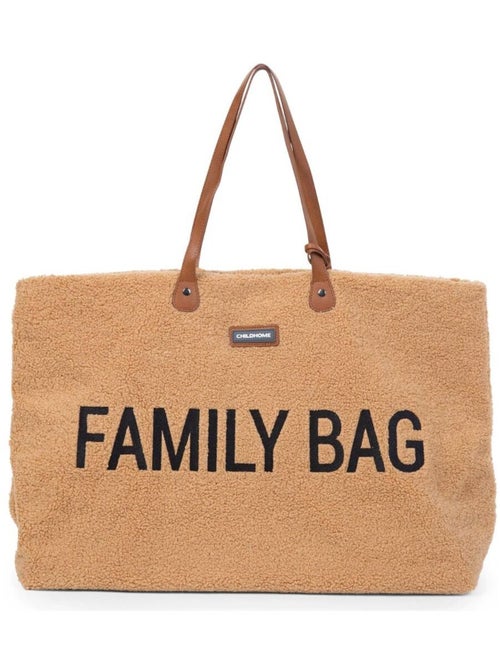 Childhome - Sac à langer Family bag - Kiabi