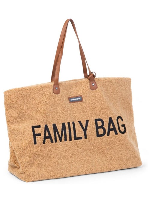Childhome - Sac à langer Family bag - Kiabi
