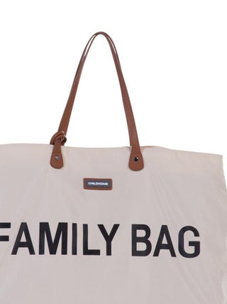 Childhome - Sac à langer Family bag