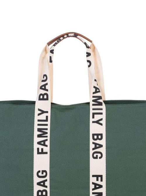 Childhome - Sac à langer Family bag - Kiabi