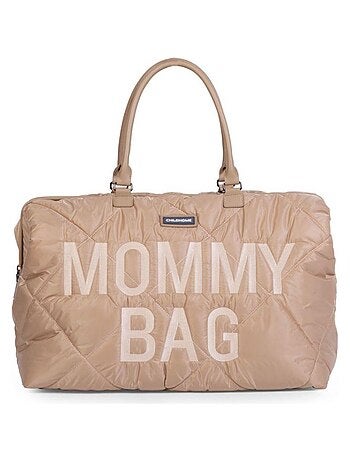 Childhome - Sac à langer Mommy bag