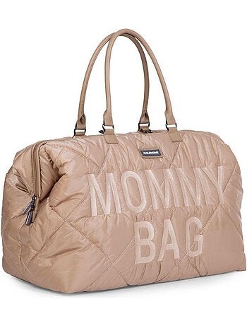 Childhome - Sac à langer Mommy bag