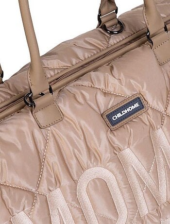 Childhome - Sac à langer Mommy bag