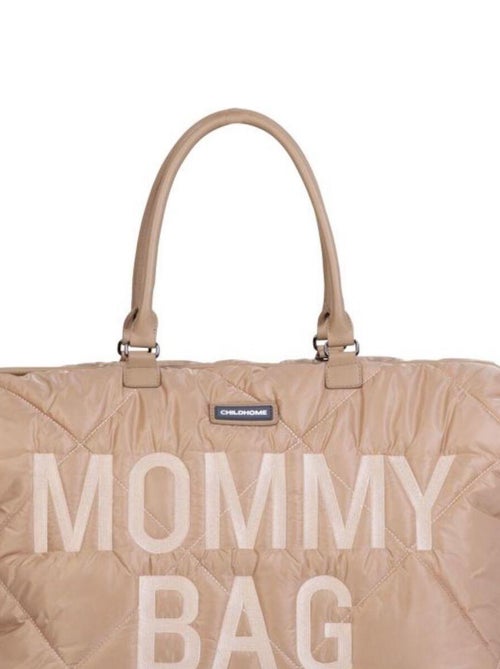 Childhome - Sac à langer Mommy bag - Kiabi