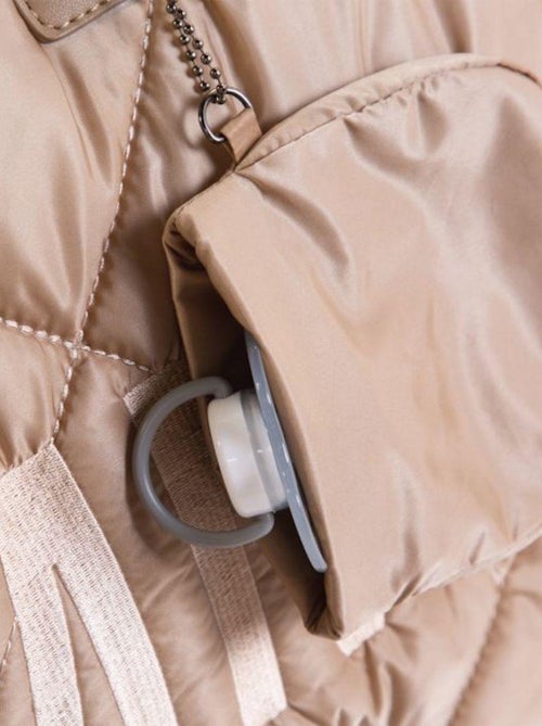 Childhome - Sac à langer Mommy bag - Kiabi