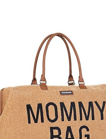Childhome - Sac à langer Mommy bag