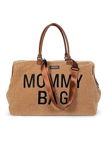 Childhome - Sac à langer Mommy bag