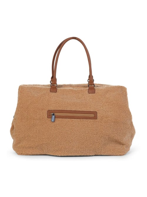 Childhome - Sac à langer Mommy bag - Kiabi