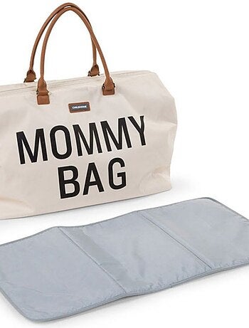 Childhome - Sac à langer Mommy bag
