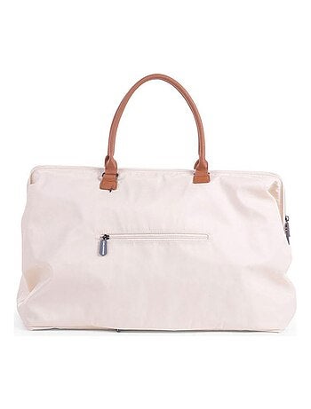 Childhome - Sac à langer Mommy bag