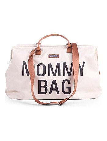 Childhome - Sac à langer Mommy bag